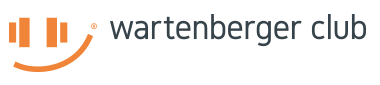 Logo Rücken- und Gelenk Berlin